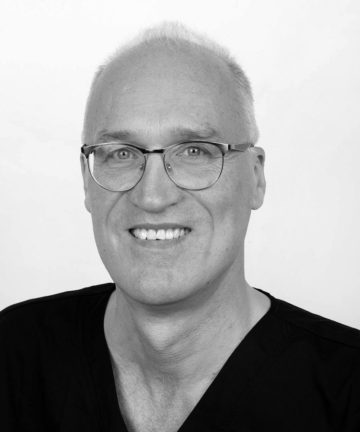 Guðmundur Gunnlaugsson Læknastöðin Læknastöðin er hluti af þeirri