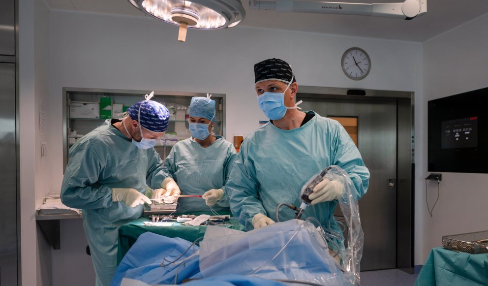 Ný gjaldskrá aukagjalda