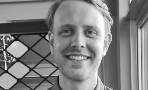 Nýr sérfræðingur í ökkla- og fótaskurðlækningum