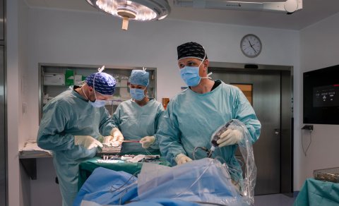 Ný gjaldskrá aukagjalda