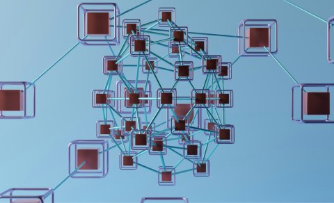 Orkuhúsið tekur þátt í úttekt og vinnustofu um starfræna þróun