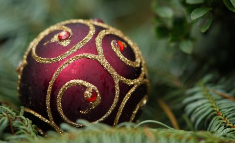 Jólalokun 20. desember – 2. janúar