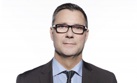 Heilbrigðisráðherra framlengir endurgreiðslureglugerð